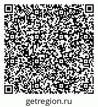 79064627500