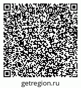 79064627501