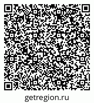 79064627502