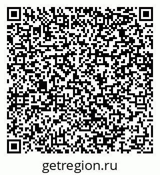79064627503