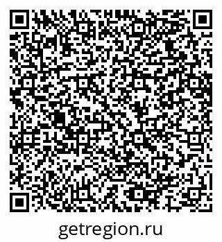 79064627504