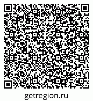 79064627505