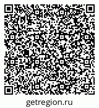 79064627506