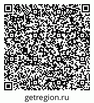 79064627507