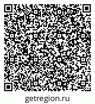 79064627508