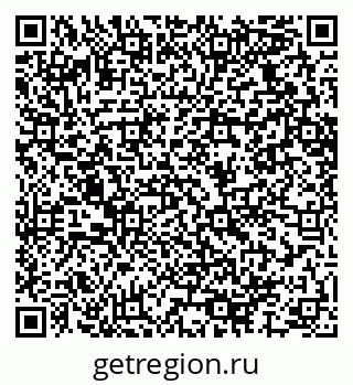 79064627509