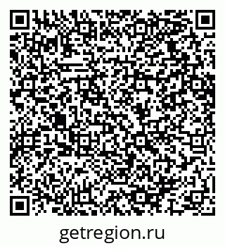 79064627510