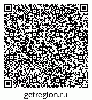 79064627511