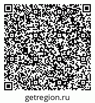 79064627512