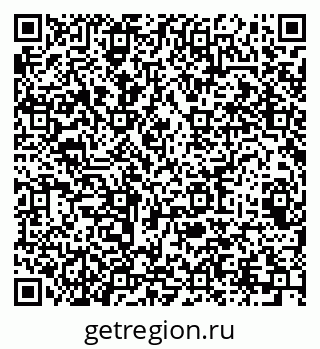 79064627513