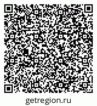 79064627514