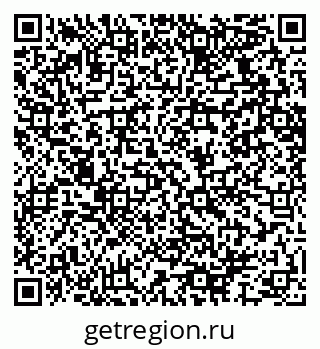 79064627515