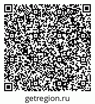 79064627516