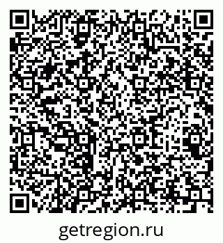 79064627517