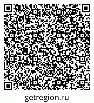 79064627518