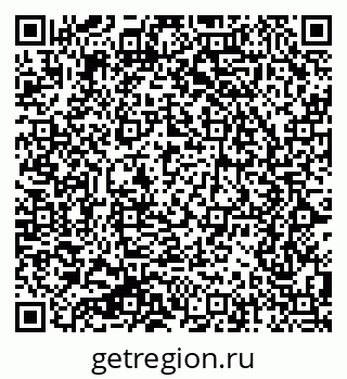 79064627520