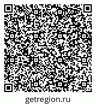 79064627521