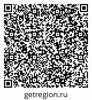79064627522