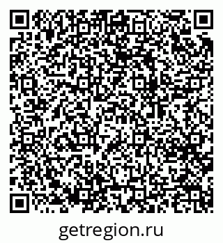 79064627523