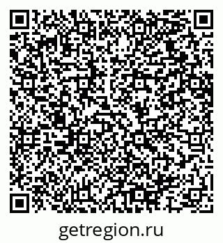 79064627524