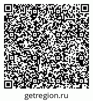 79064627526