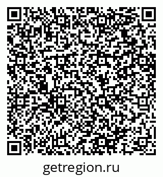 79064627527