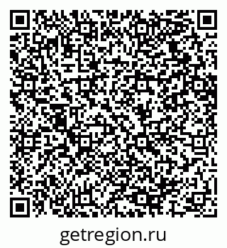 79064627528