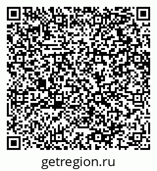 79064627529
