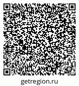 79064627530