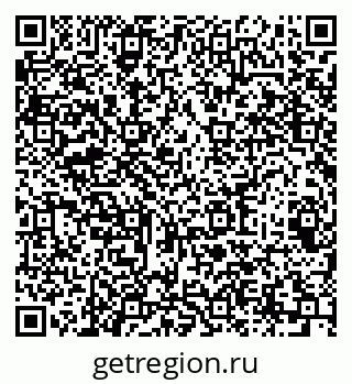 79064627531
