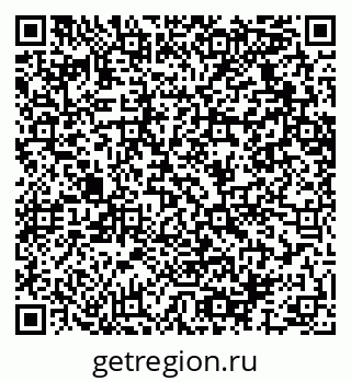 79064627532