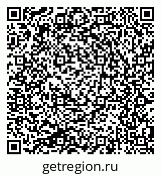 79064627533