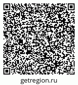 79064627534