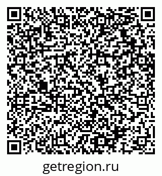 79064627537