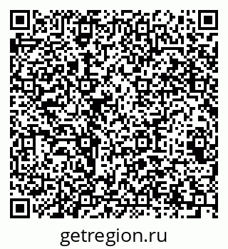 79064627539