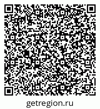 79064627540
