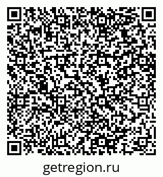 79064627542