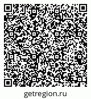 79064627543