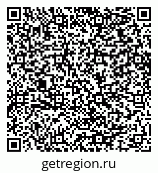 79064627544