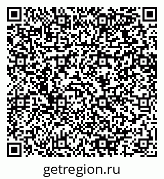 79064627545