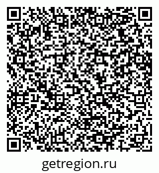 79064627546