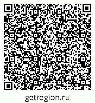 79064627547