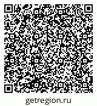 79064627548