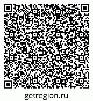 79064627549