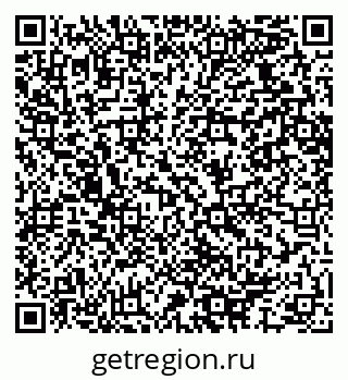79064627550