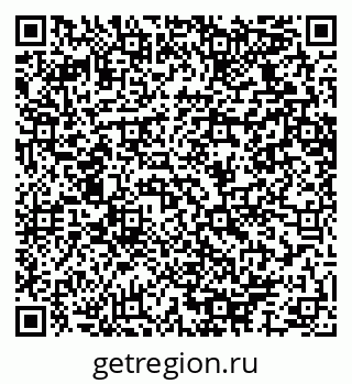 79064627551