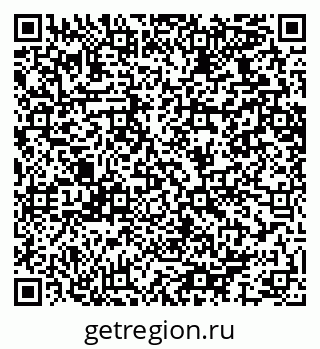 79064627552
