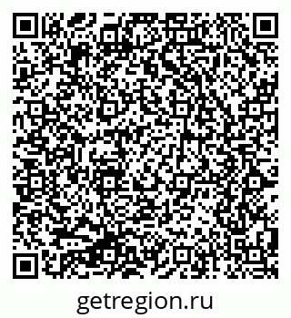 79064627553