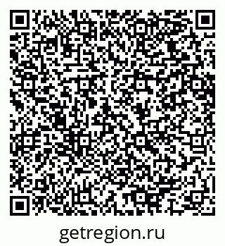 79064627554