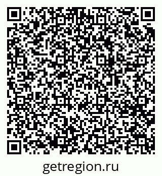 79064627557